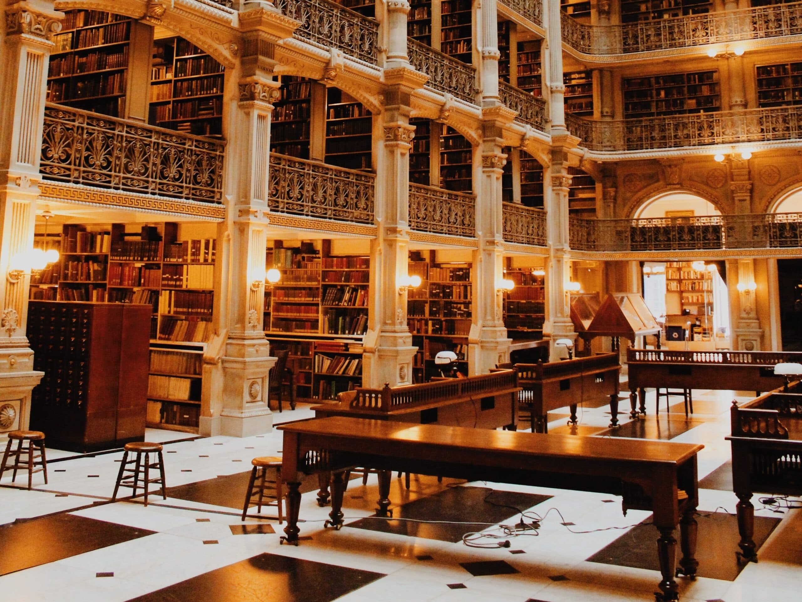 Carnegie Mellon University, Heinz College